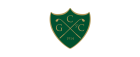 Club de Golf Sant Cugat