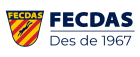 FECDAS