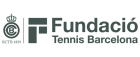 Fundació Tennis Barcelona