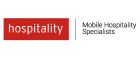 Hospitality