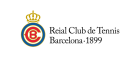 Reial Club de Tennis Barcelona