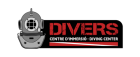 Divers